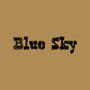Blue Sky (Clean)