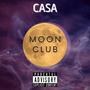 MOON CLUB (Explicit)