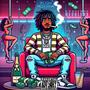 Reckless (Explicit)