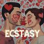 Ecstasy (Explicit)