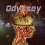 Odyssey