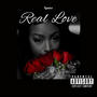 Real Love (Explicit)