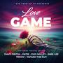 Love Game (feat. Dave Fintch, Patie, Dug Millzy, Snik Lee & Tricky)