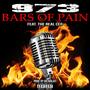 Bars Of Pain (feat. The Real CEO) [Explicit]