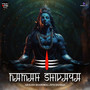 Namah Shivaya