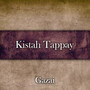 Kistah Tappay