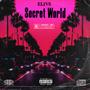 Secret world (Explicit)