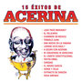 15 Éxitos de Acerina