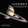 Saturn's Sorrow