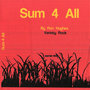 Sum 4 All