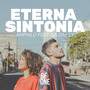 Eterna Sintonia (Explicit)