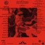 Digital Life (Kohib Remix)