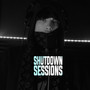 Shutdown Sessions, Pt. 1 (Explicit)