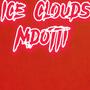 Ice Cloud (Explicit)