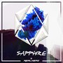 Sapphire (Explicit)