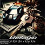 Bellagio (Explicit)