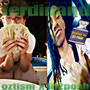 ferdinand (feat. lil2posh) [Explicit]