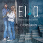 Choriñarin
