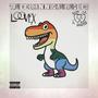 queerannosaurus gex (Explicit)