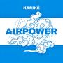 Airpower