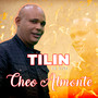 Tilin (En Vivo)