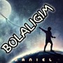 Bolaligim (Explicit)