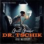 DR. TSCHIK