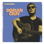 Dorian Gray (Explicit)