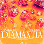 DIAMANTIA (Explicit)