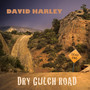 Dry Gulch Road