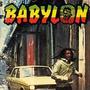 BABYLON (MurdaK Remix) [Explicit]