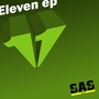 Eleven EP