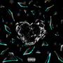 Selective Hearts (feat. boysully) [Explicit]