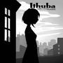 Ithuba (feat. Miyallow Rsa)