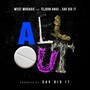 All Out (Explicit)