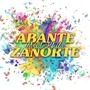 Abante Zanorte