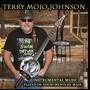 Terry Mojo Johnson