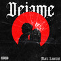 Déjame (Explicit)