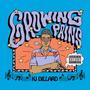 Growing Pains (Explicit)