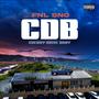 C.D.B (Explicit)