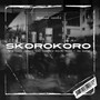 SKOROKORO