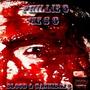 Blood & Cannibals: Reloaded (Explicit)