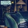 Indoor Session (Explicit)