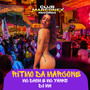 Ritmo da Marcone (Explicit)