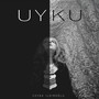 Uyku