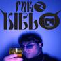 Puro Hielo (Explicit)