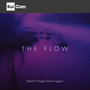 THE FLOW (Colonna Sonora Originale Del Podcast Radio Rai 