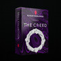 The Creed Collection