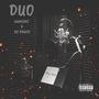 Duo (feat. BP Drako) [Explicit]