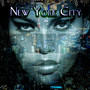 New York City (Explicit)